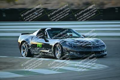 media/Nov-02-2025-Speed Ventures (Sun) [[c948a89870]]/Purple/Session 4/